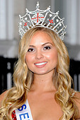 Alize Lily Mounter Current Miss England Alize Lily Mounter joins previous winners Lady Angie Sinclair and - DJMBFY