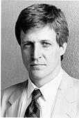 Alastair Campbell Press Advisor to Labour Leader Tony Blair and Former Daily Mirror Journalist DBase - - B4W894
